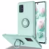 کاور طرح هلدر دار مدل S20 مناسب برای گوشی موبایل سامسونگ Galaxy S11 / S20
