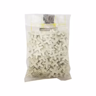 پایه تراز کاشی مدل 5 ميل کد 01