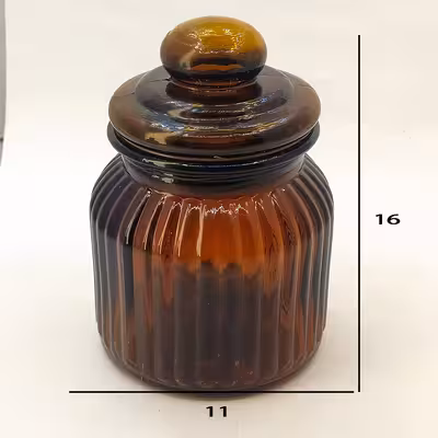 بانکه مدل الماسی مجموعه 4 عددی