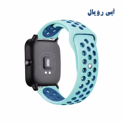بند درمه مدل Cavity مناسب برای ساعت هوشمند سامسونگ  Galaxy watch 46mm