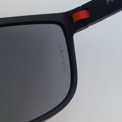 عینک آفتابی مورل مدل 78027 POLARIZED