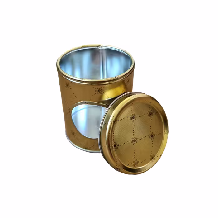 جای ادویه کد re43 