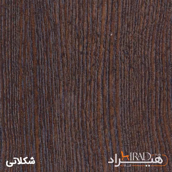 فایل اداری هیراد مدل ّّF18-MDF