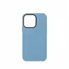 کاور کی -زد دوو مدل Noble Collection مناسب برای گوشی موبایل اپل iPhone 14