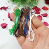 نخ تسبیح سلین کالا مدل ce-As6 مجموعه 5 عددی