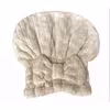 کلاه حمام طرح پاپیون کد 8825