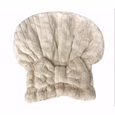 کلاه حمام طرح پاپیون کد 8825