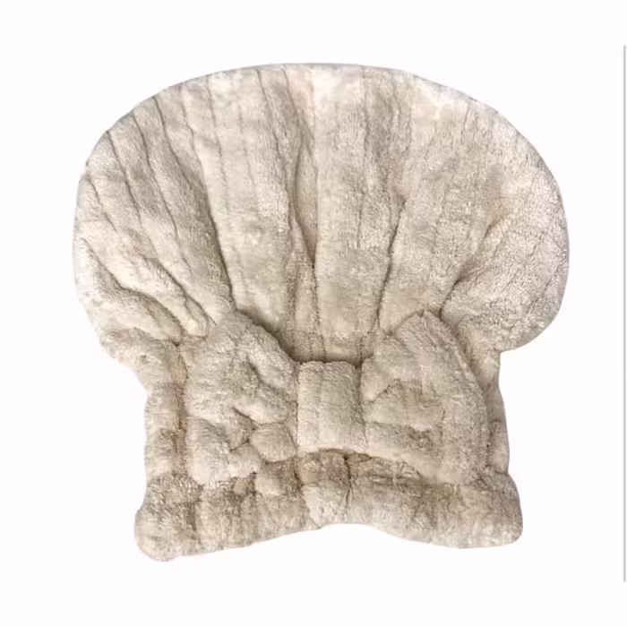 کلاه حمام طرح پاپیون کد 8825