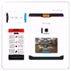 برچسب پوششی ماهوت مدل Rally مناسب برای تبلت سامسونگ Galaxy Tab 3 8.0 2013 T310