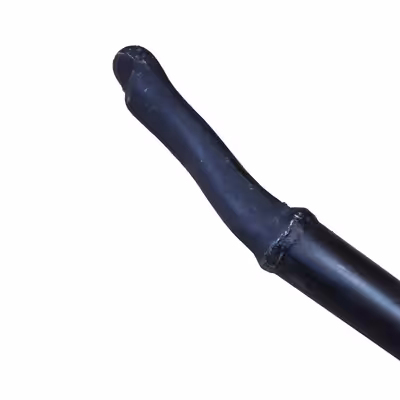 تایلیور تیوپلس مدل داگ کد YP-KAMIYOON-TIYOPLAS-118CM مجموعه 5 عددی