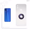 برچسب پوششی ماهوت مدل Minimal Universe Lens مناسب برای گوشی موبایل شیائومی Redmi 7