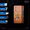 برچسب پوششی ماهوت مدل Kangaroo-FullSkin مناسب برای گوشی موبایل هوآوی Nova Y70 Plus
