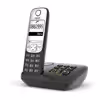 تلفن گیگاست مدل A690A