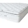 تشک سیوا مدل elsa_A دونفره سایز 160x200 سانتیمتر