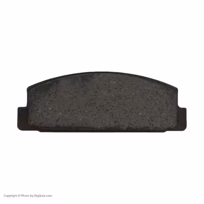 لنت ترمز عقب لیا لنت مدل S1173 مناسب برای فاو بسترن B50