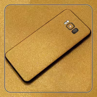 برچسب پوششی اینفینیتی مدل PRO MAX مناسب برای گوشی موبایل شیائومی MI 11 ULTRA