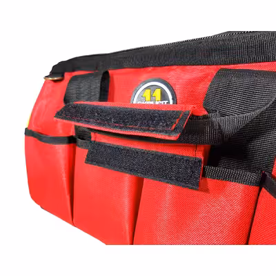 کیف ابزار اکسپلست مدل Me_42