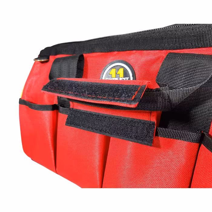 کیف ابزار اکسپلست مدل Me_42