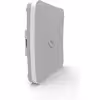 اکسس پوینت بی سیم میکروتیک مدل SXTsq Lite5