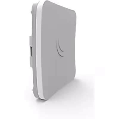 اکسس پوینت بی سیم میکروتیک مدل SXTsq Lite5