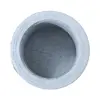 دیگ سنگی هشت نفره مدل 88