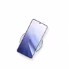 کاور کی-دوو مدل Guardian مناسب برای گوشی موبایل سامسونگ Galaxy S23 Ultra