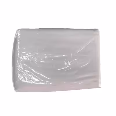 محافظ تشک مدل ویولت ضد اب نوجوان سایز 80x180 سانتی متر