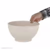 کاسه وینتج مدل هاوانا کد VNIO42 بسته 3 عددی