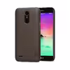 کاور  مدل AR_00IN مناسب برای گوشی موبایل  K10 2017