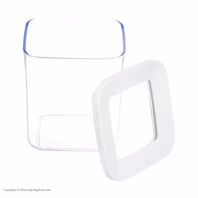 بانکه وی آی پی احمت مدل VP-703بسته 3 عددی