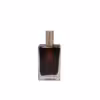 عطر جیبی مردانه سوئیس آرمی مدل Jaguar Classic Black حجم 55 میلی لیتر