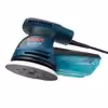 دستگاه سنباده زن بوش مدل GEX 125-1 AE Professional