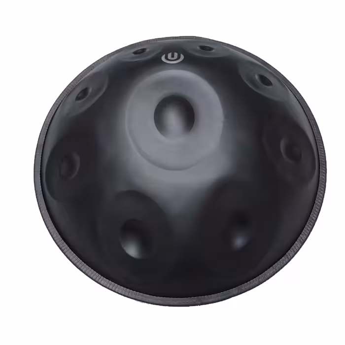 هنگ درام آرشا کد 2022