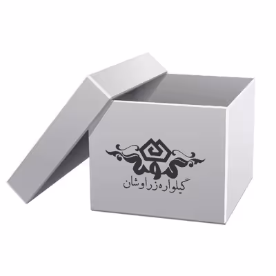 جاکلیدی گيلواره زراوشان مدل با احتیاط رانندگی کن متینا کد K219