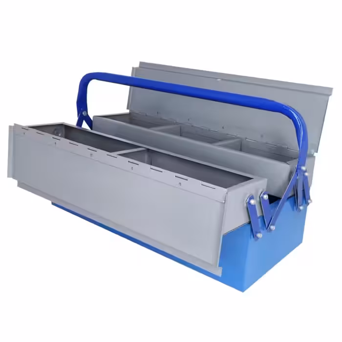 جعبه ابزار فیت مدل XR.2016.402