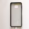 کاور طرح فضا مدل SPACE09p مناسب برای گوشی موبایل شیائومی Redmi Note 9s/Note 9 pro