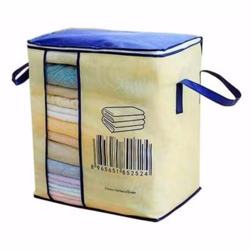 ارگانایزر مدل Sama2