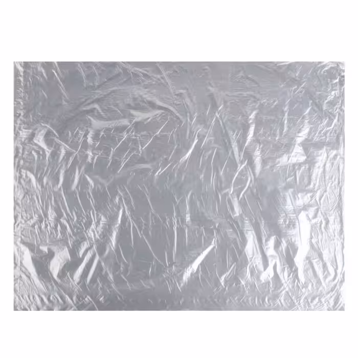 کیسه فریزر طوفان کد x-236 پنج بسته 100 عددی