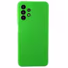کاور مدل -A13 KGS مناسب برای گوشی موبایل سامسونگ Galaxy A13 4G