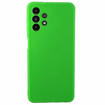 کاور مدل -A13 KGS مناسب برای گوشی موبایل سامسونگ Galaxy A13 4G