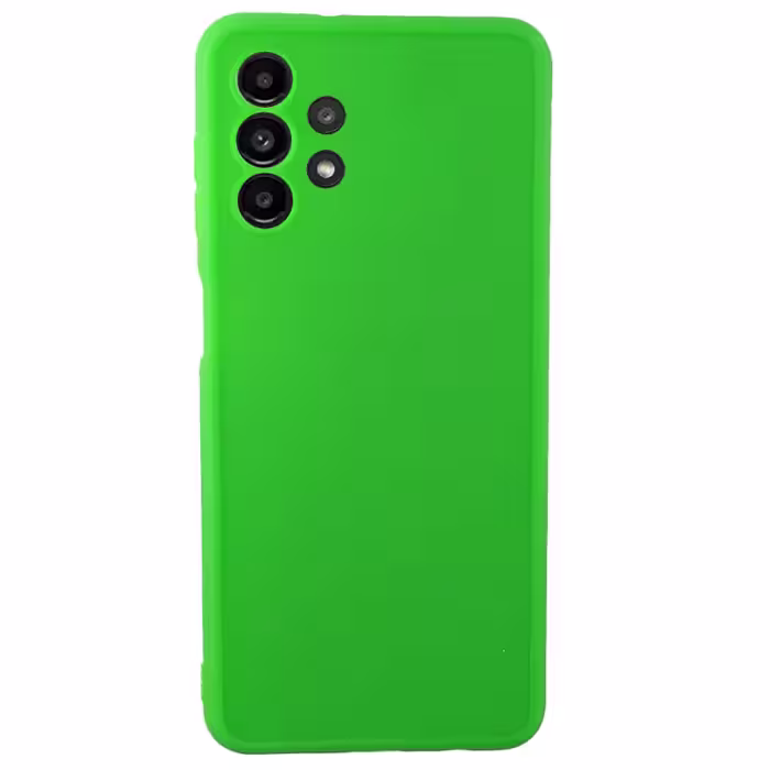 کاور مدل -A13 KGS مناسب برای گوشی موبایل سامسونگ Galaxy A13 4G