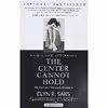 کتاب The Center Cannot Hold اثر Elyn R. Saks انتشارات Hachette Books