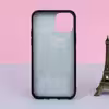 کاور مدل جوکر مناسب برای گوشی موبایل اپل iPhone 11 Pro به همراه پاپ سوکت
