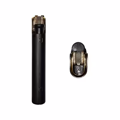 فندک مدل اسم رسول 88785