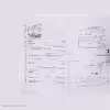 کتاب اسپانیایی در سفر اثر مجید مهتدی حقیقی انتشارات استاندارد