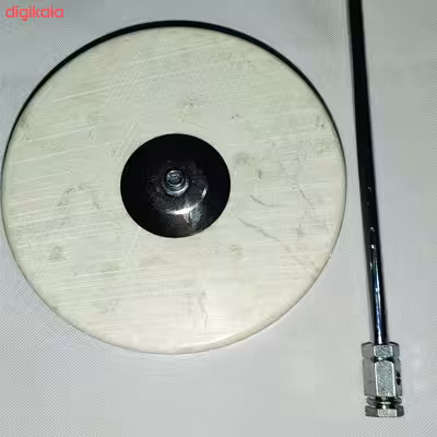 پرچم رومیزی مدل کوبا