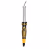 هویه 60 وات اینکو مدل SI-0368