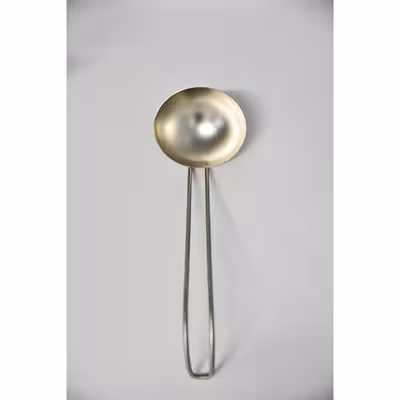 ظرف سوپ رامیسا مدل گرد کد 047880