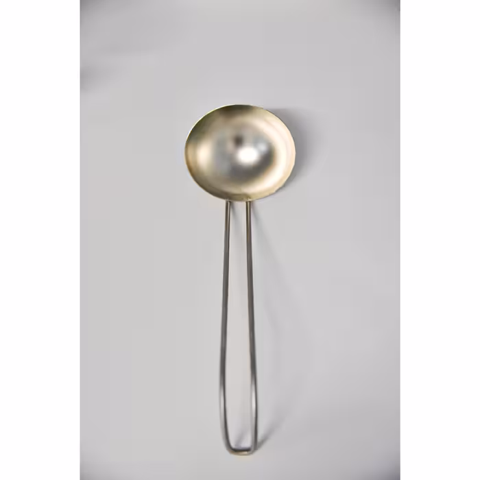 ظرف سوپ رامیسا مدل گرد کد 047880