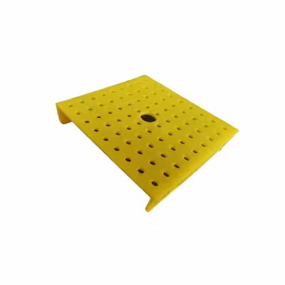 سازه رباتیک کد 01 بسته 70 عددی